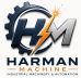 cropped harman machine.png